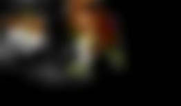 69视频国产免费,揭秘热门国产影视资源平台